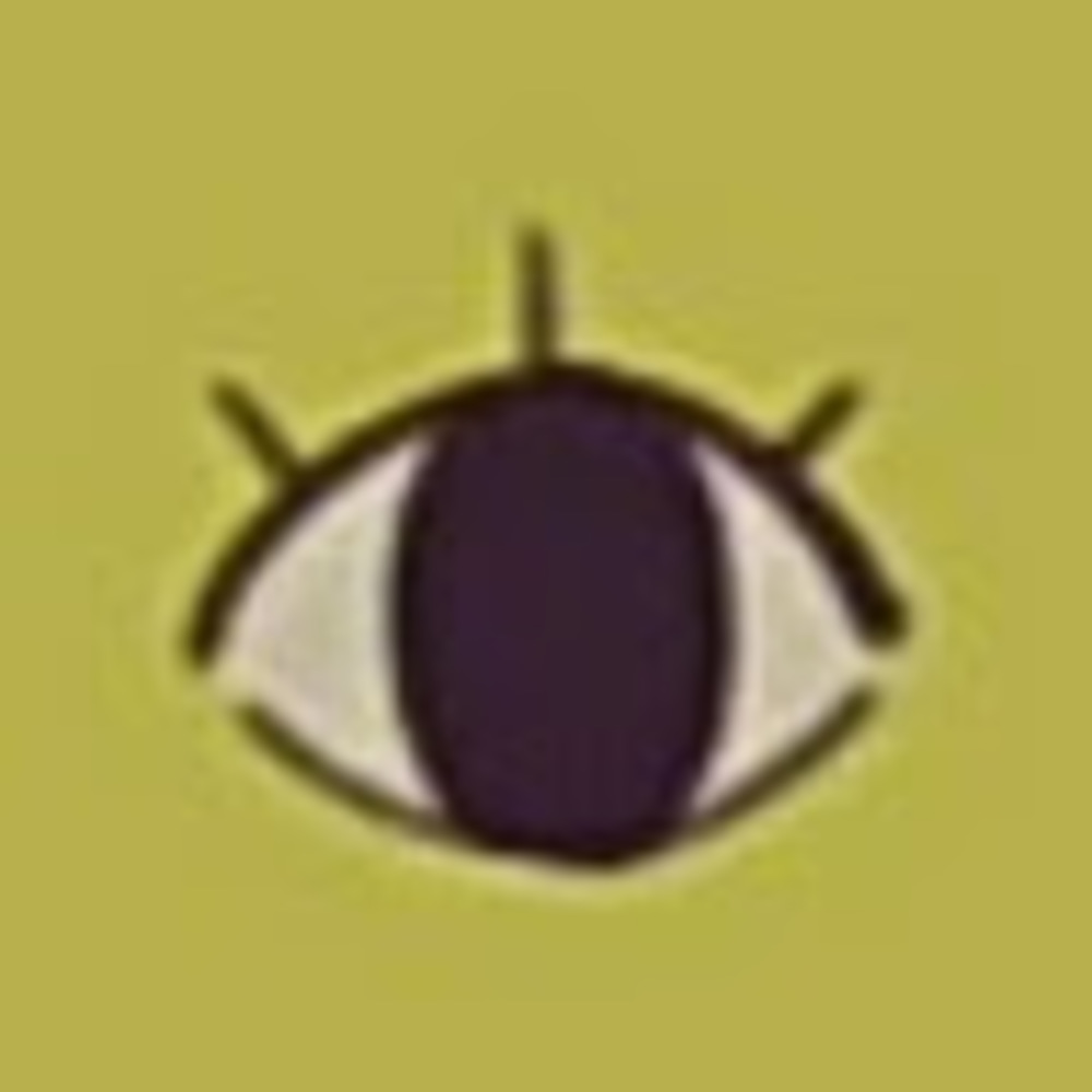 Meet your Posher, Mayah